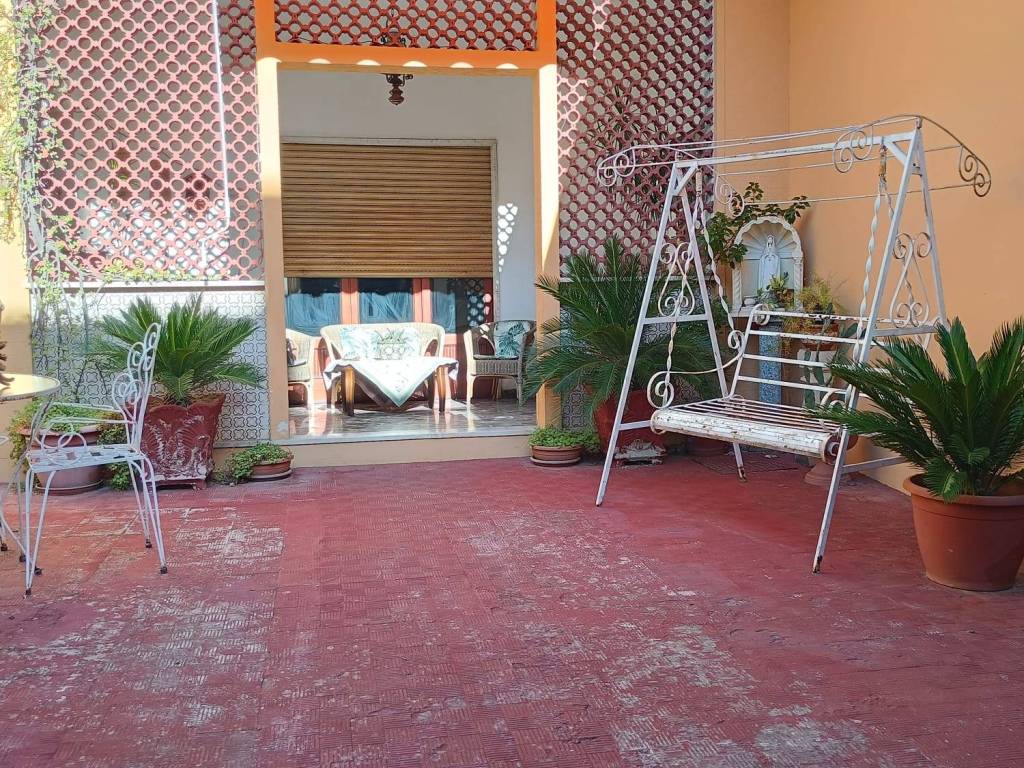 Villa a Galatone in Via Pagliarulo, 55 - Foto 4