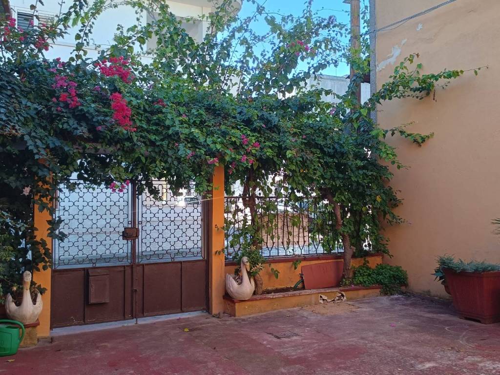 Villa a Galatone in Via Pagliarulo, 55 - Foto 5