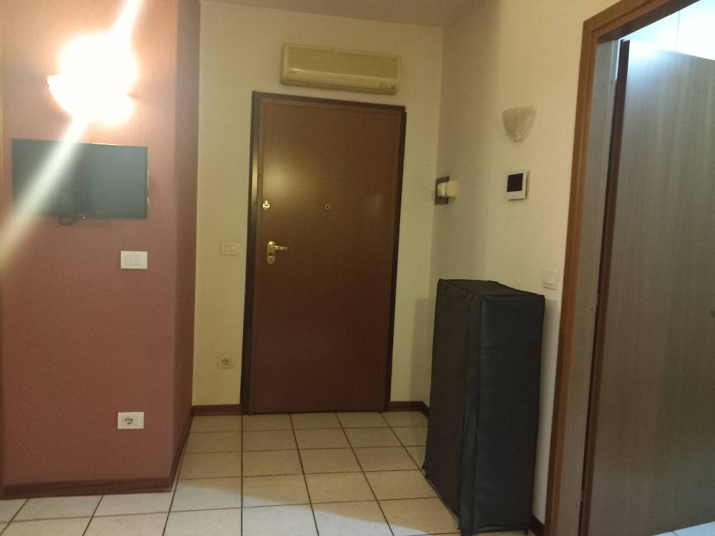 Appartamento a Fontanellato in Viale E. Vaccari - Foto 4