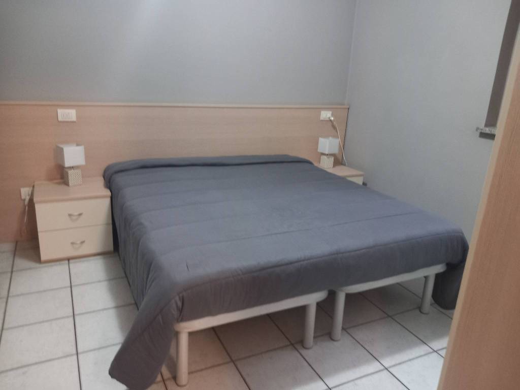Appartamento a Fontanellato in Viale E. Vaccari - Foto 5