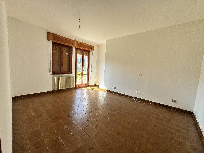 Palazzo / stabile a Gozzano in Via della Costa, 7 - Foto 5