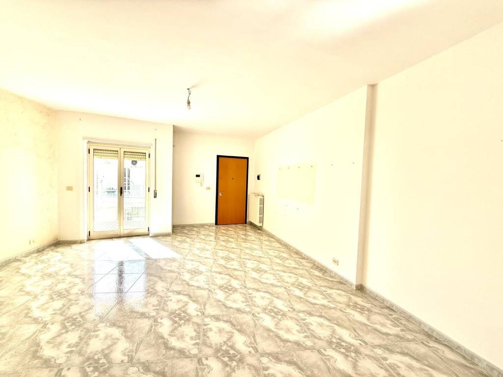 Appartamento a Bitonto in Via Palo del Colle, 25 - Foto 2