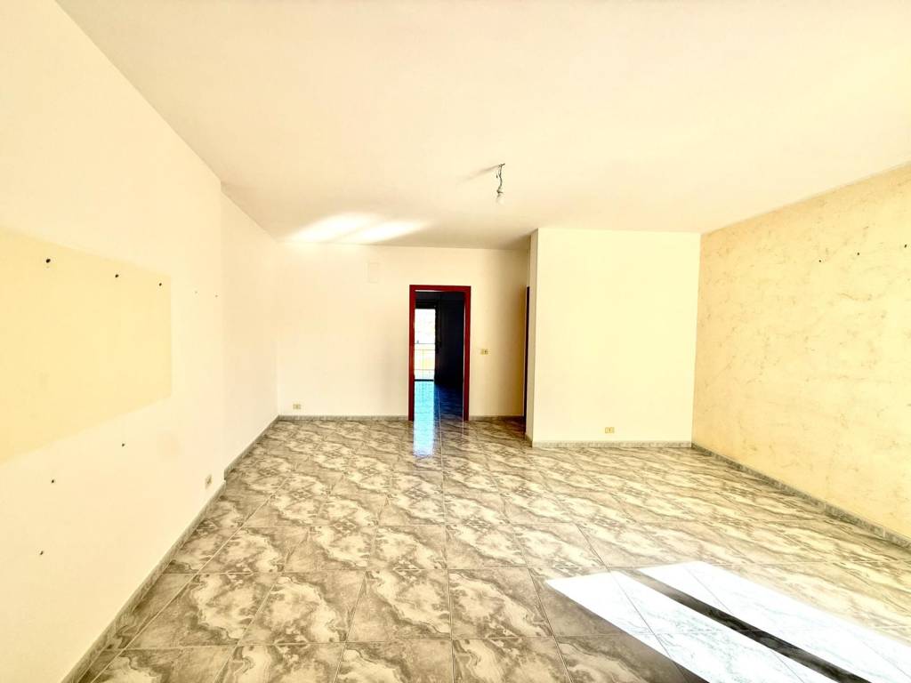 Appartamento a Bitonto in Via Palo del Colle, 25 - Foto 3