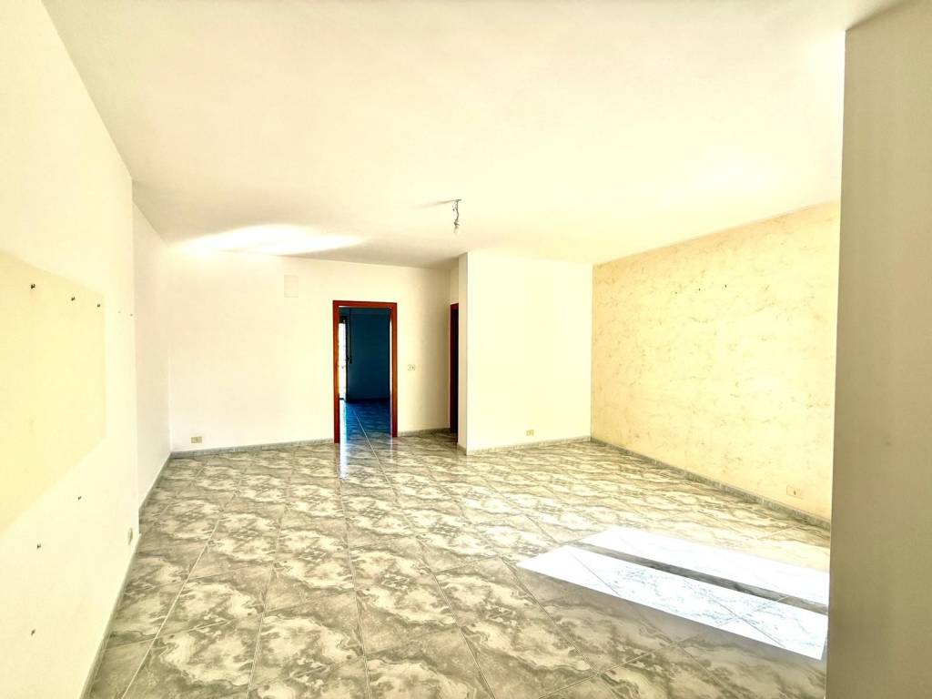 Appartamento a Bitonto in Via Palo del Colle, 25 - Foto 4