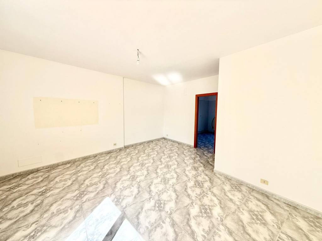 Appartamento a Bitonto in Via Palo del Colle, 25 - Foto 5