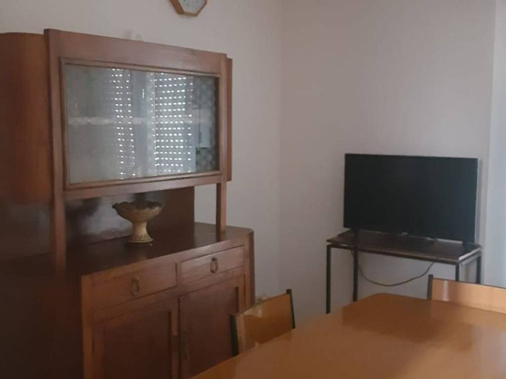Appartamento a Zocca in Via San Carlo - Foto 2