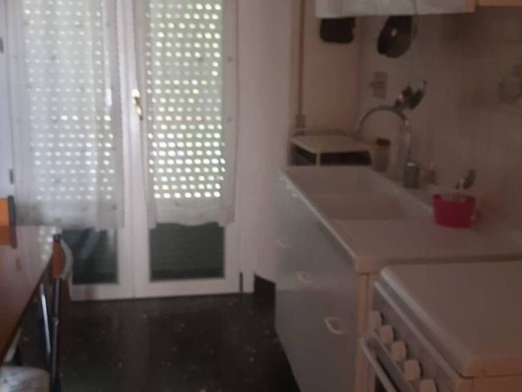 Appartamento a Zocca in Via San Carlo - Foto 3