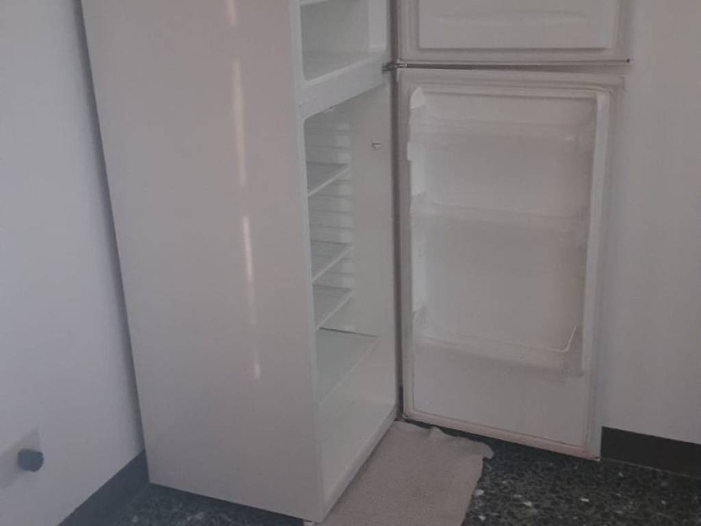 Appartamento a Zocca in Via San Carlo - Foto 4