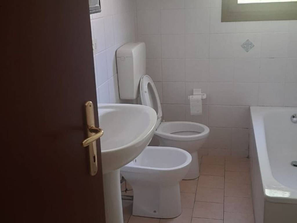 Appartamento a Zocca in Via San Carlo - Foto 5