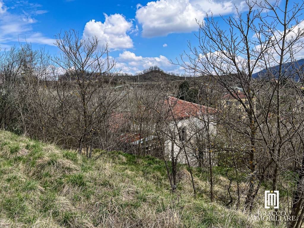 Rustico / casale a Cairo montenotte in Strada Colombera - Foto 3