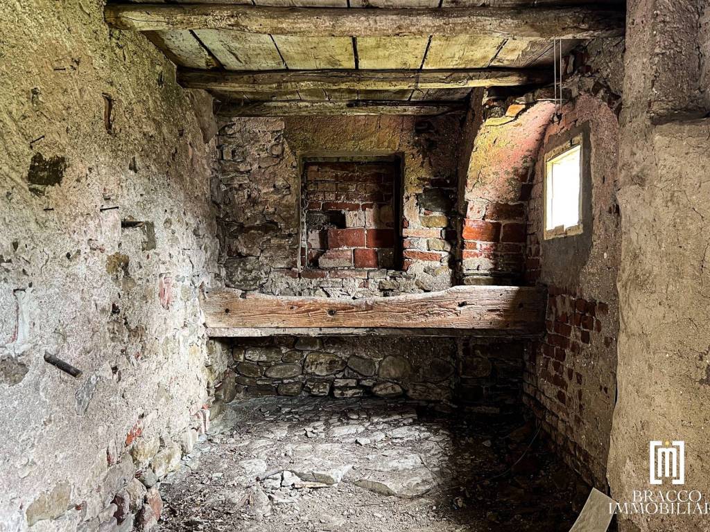 Rustico / casale a Cairo montenotte in Strada Colombera - Foto 5