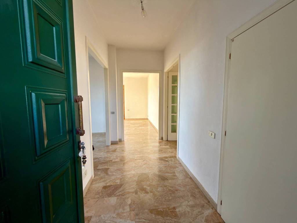 Appartamento a Vinci in Via cerretana, 250 - Foto 4