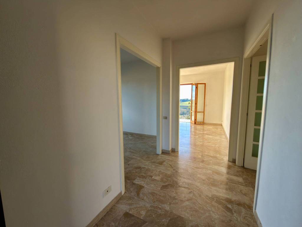 Appartamento a Vinci in Via cerretana, 250 - Foto 5