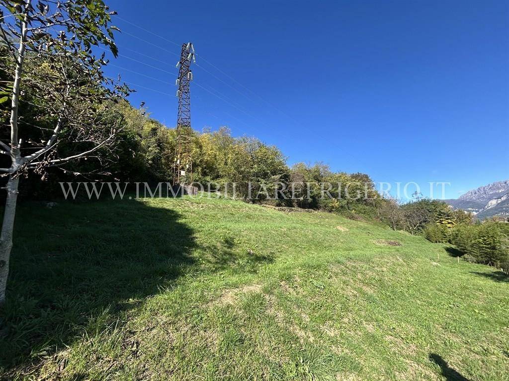 Terreno a Brivio in Via Nazionale - Foto 3