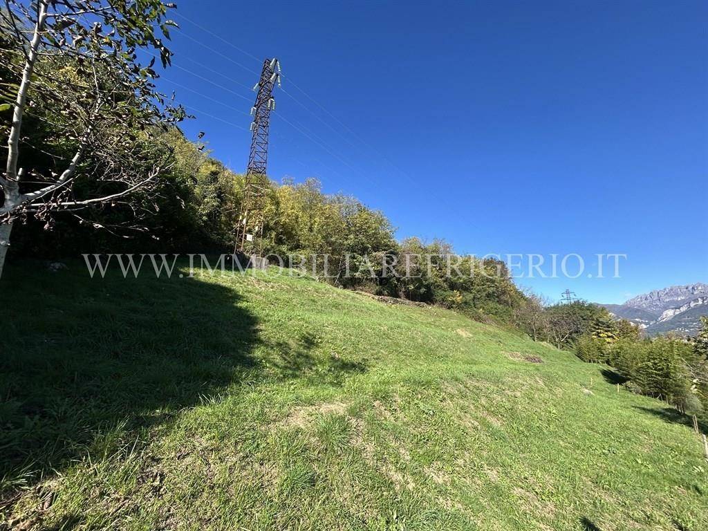 Terreno a Brivio in Via Nazionale - Foto 4