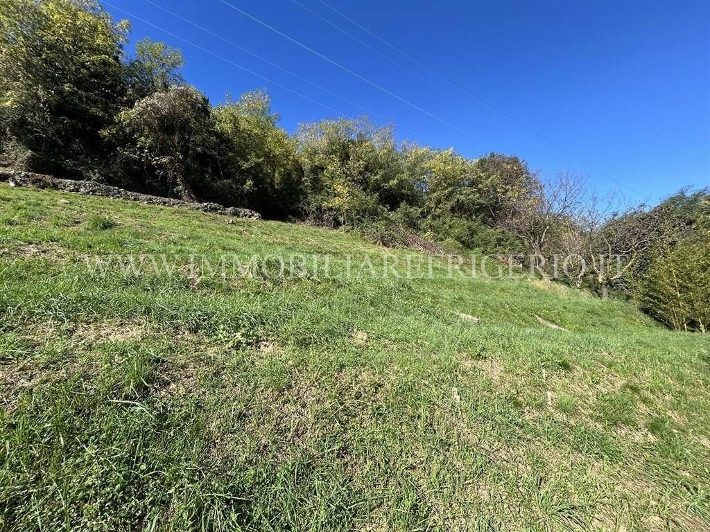 Terreno a Brivio in Via Nazionale - Foto 5