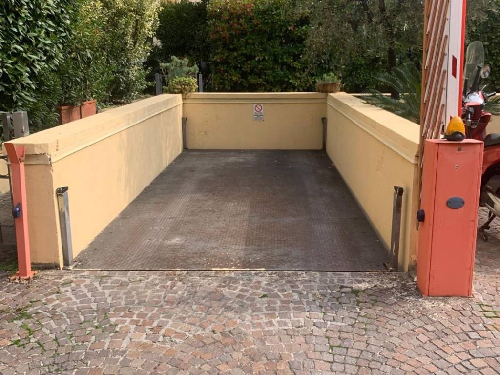 Box / garage a Bologna - Foto 2