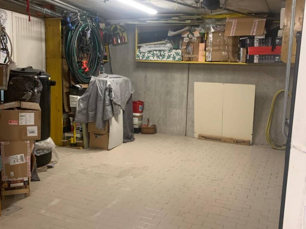 Box / garage a Bologna - Foto 5