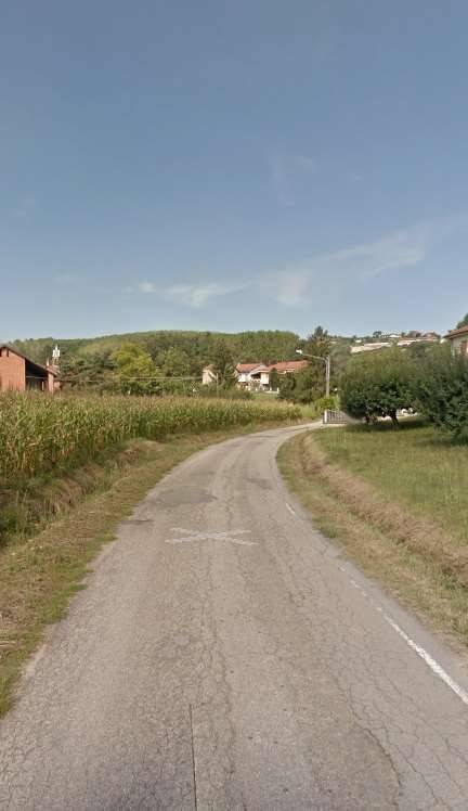 Casa indipendente a San damiano d'asti in Borgata Valdoisa - Foto 3