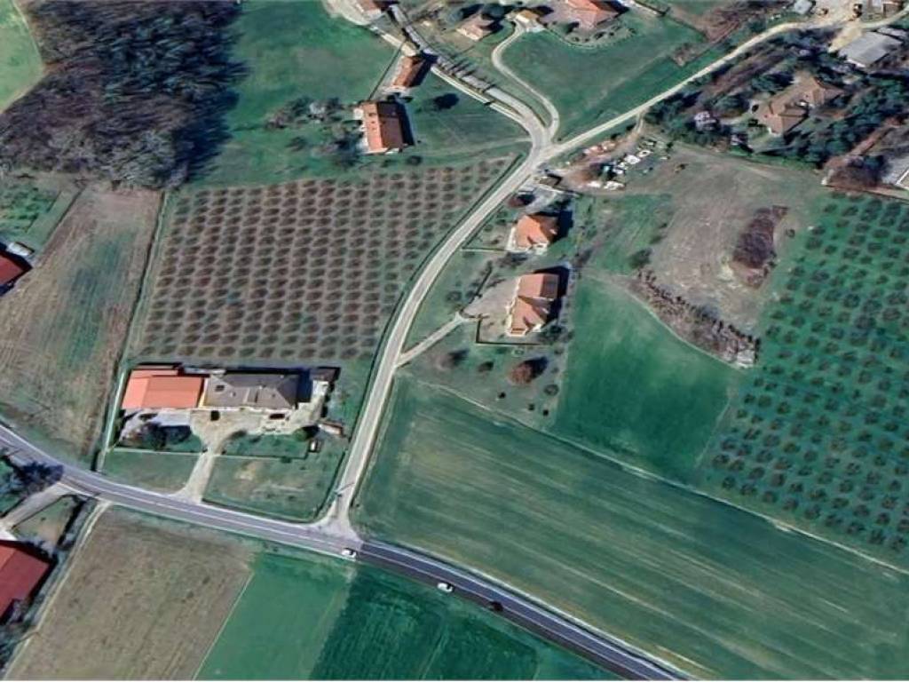 Casa indipendente a San damiano d'asti in Borgata Valdoisa - Foto 4