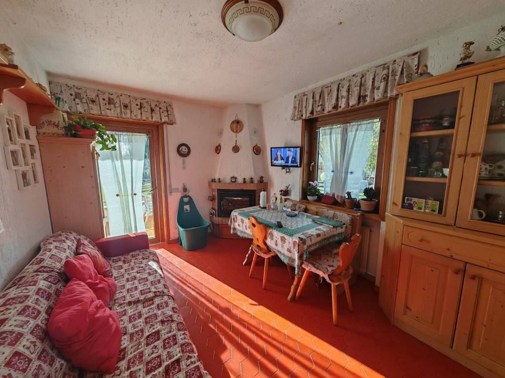 Appartamento a Roana in Via Monte Portule, 13 - Foto 2