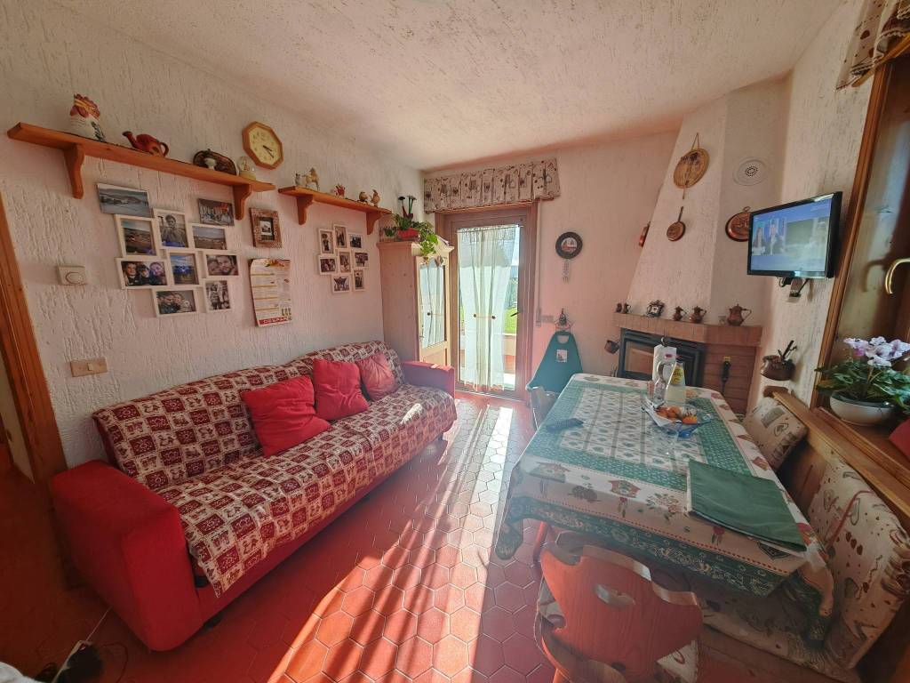 Appartamento a Roana in Via Monte Portule, 13 - Foto 3