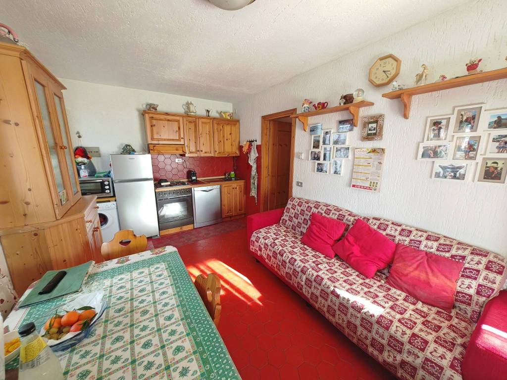 Appartamento a Roana in Via Monte Portule, 13 - Foto 4
