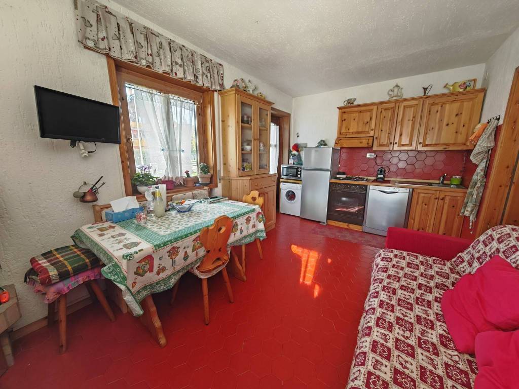 Appartamento a Roana in Via Monte Portule, 13 - Foto 5
