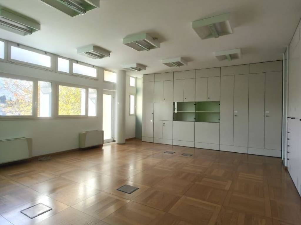 Immobile a Jesi in Via Giacomo Brodolini - Foto 2