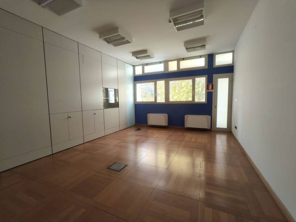 Immobile a Jesi in Via Giacomo Brodolini - Foto 5