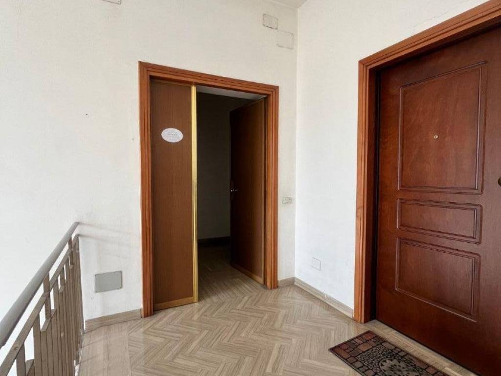 Appartamento a Roccasecca - Foto 2