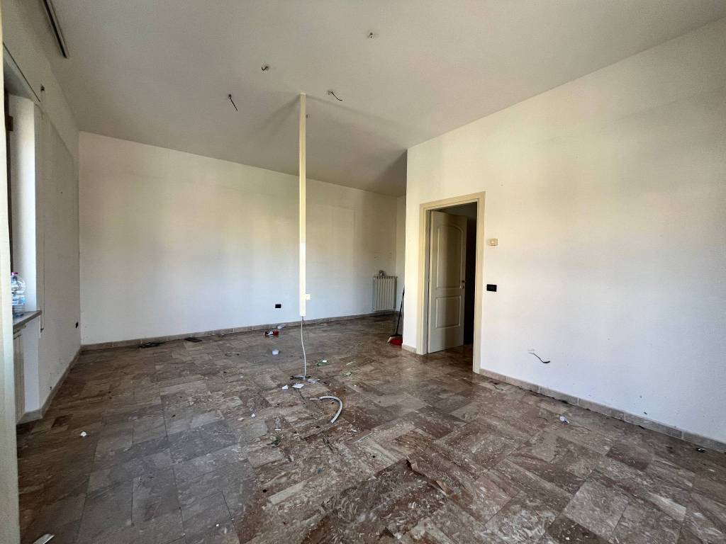 Appartamento a Roccasecca - Foto 4