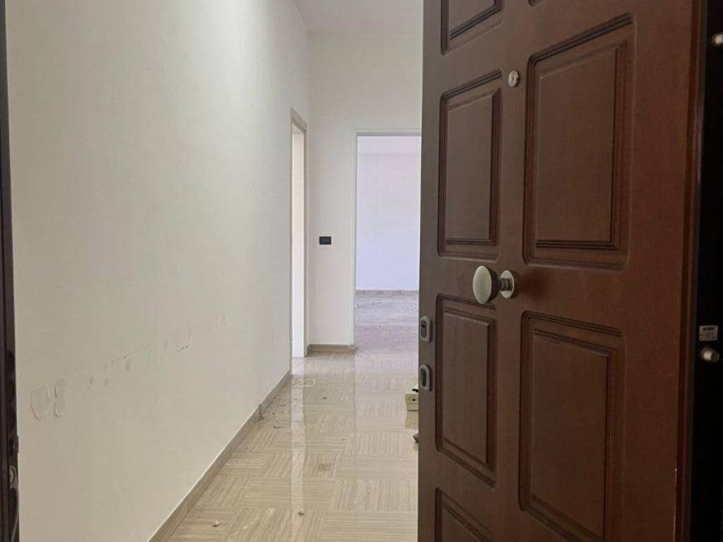 Appartamento a Roccasecca - Foto 5