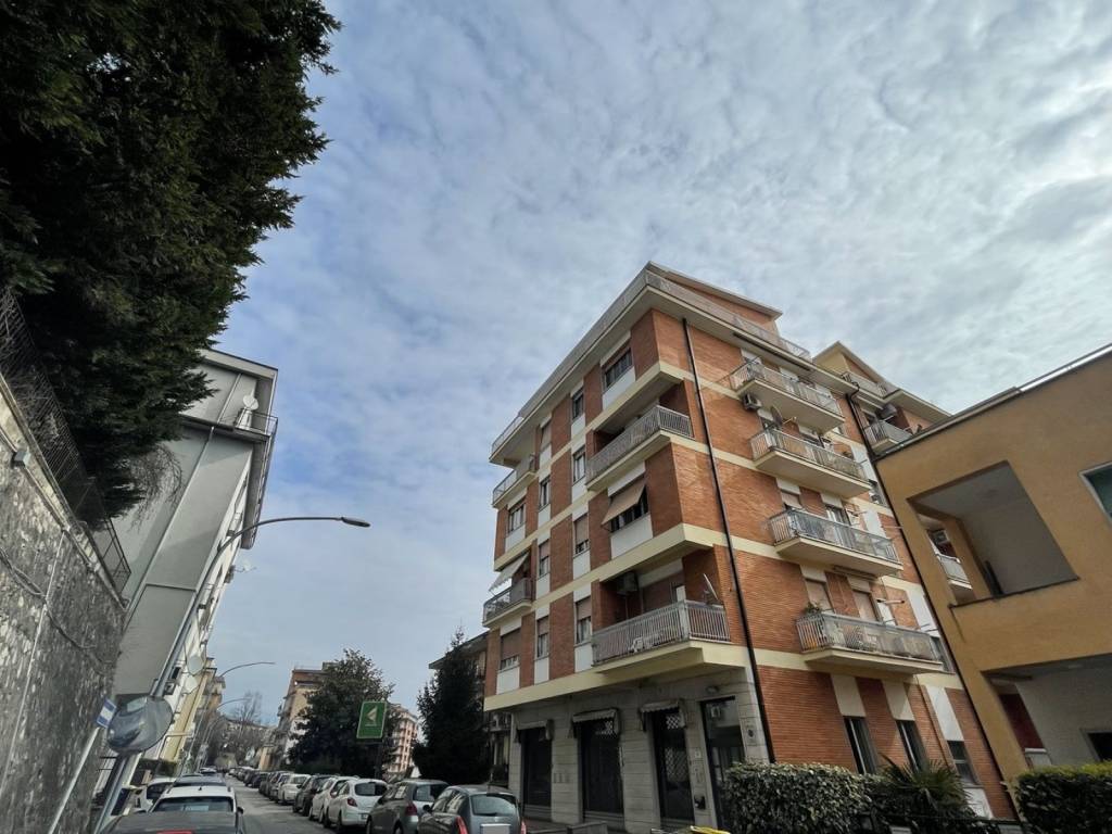 Immobile a Frosinone in Via delle Fosse Ardeatine - Foto 2