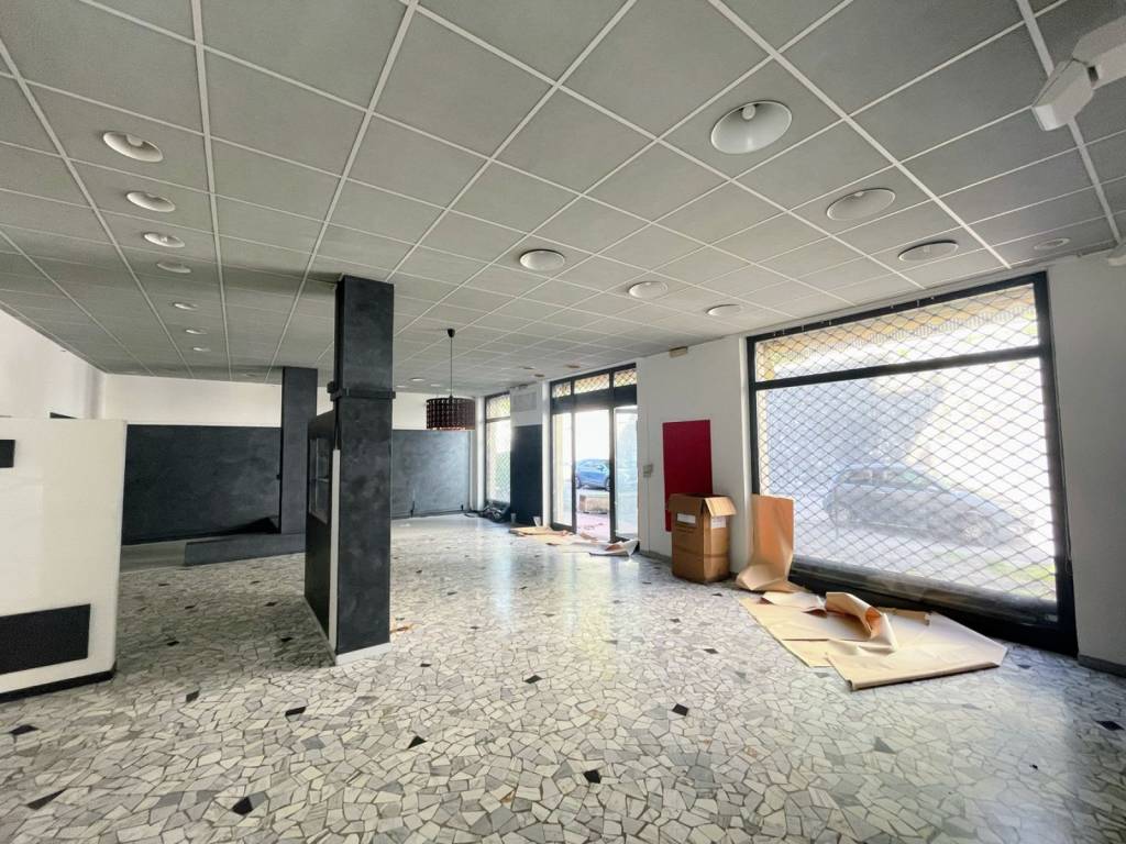 Immobile a Frosinone in Via delle Fosse Ardeatine - Foto 3