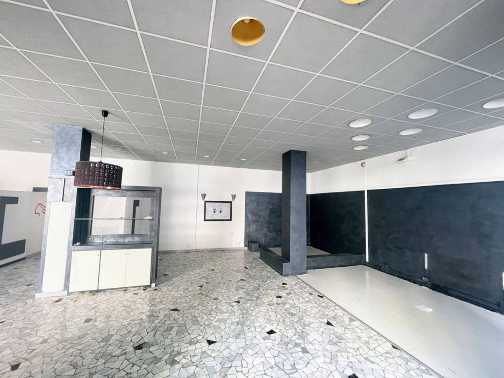 Immobile a Frosinone in Via delle Fosse Ardeatine - Foto 4