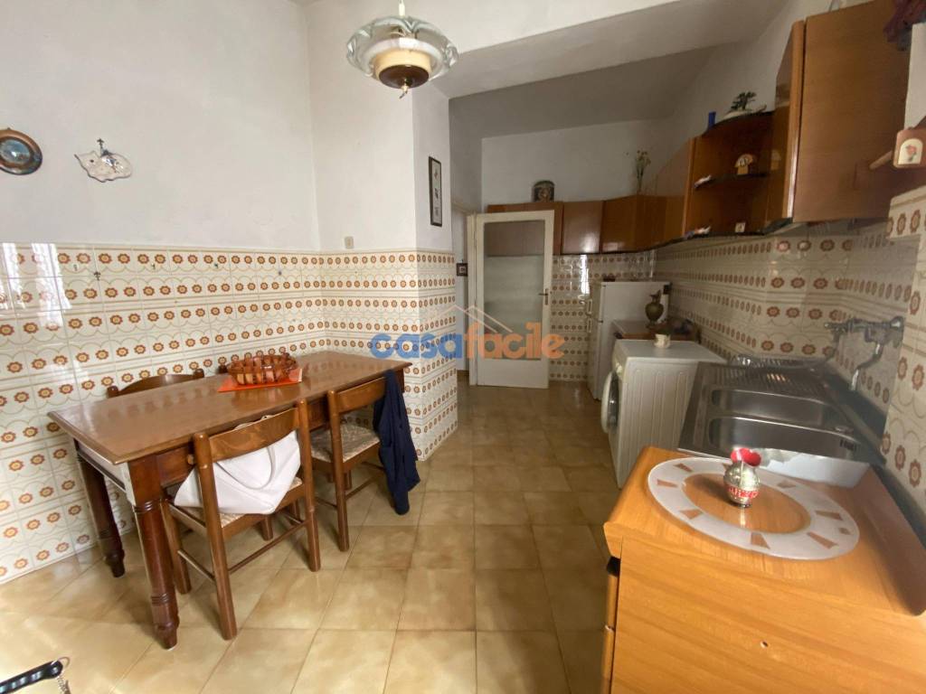 Appartamento a Arrone in Via Monte d'Arrone - Foto 2