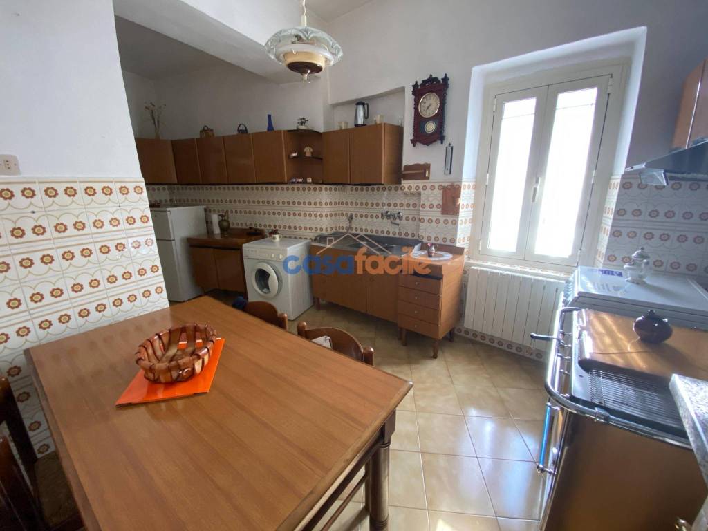 Appartamento a Arrone in Via Monte d'Arrone - Foto 3