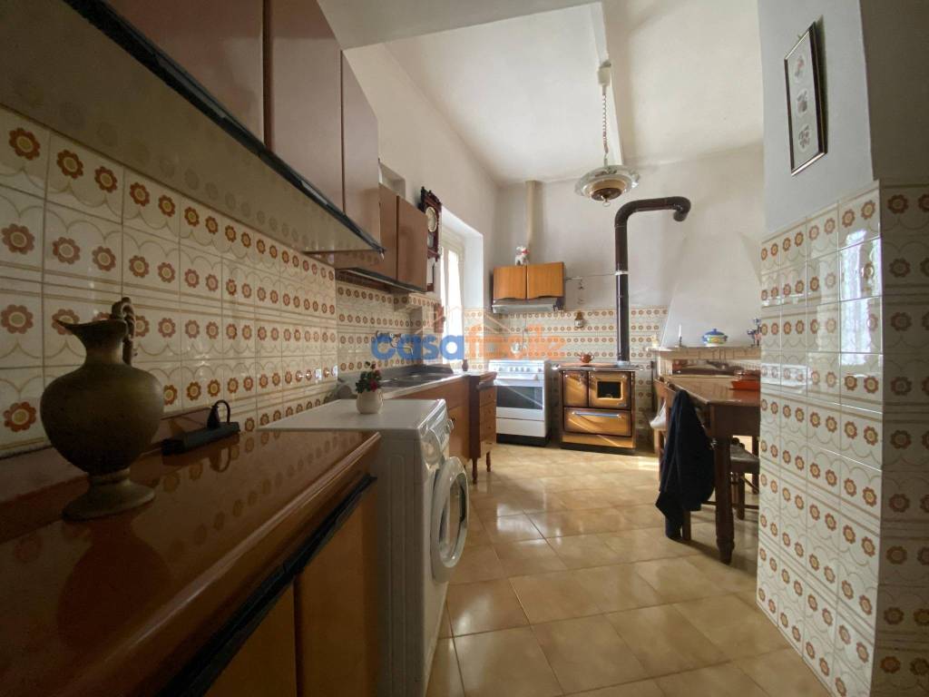 Appartamento a Arrone in Via Monte d'Arrone - Foto 4