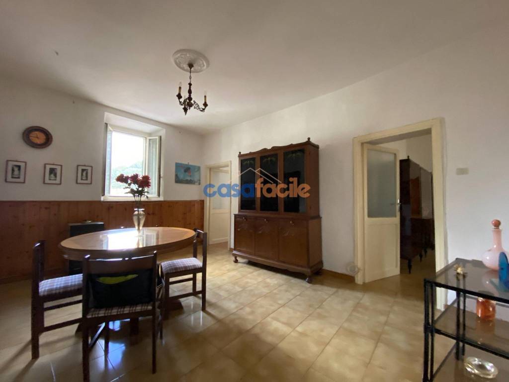 Appartamento a Arrone in Via Monte d'Arrone - Foto 5