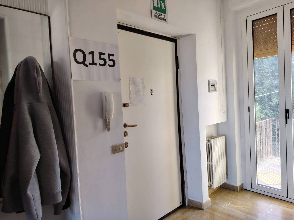 Appartamento a Ancona in Via Gastone e Roberto Novelli - Foto 2