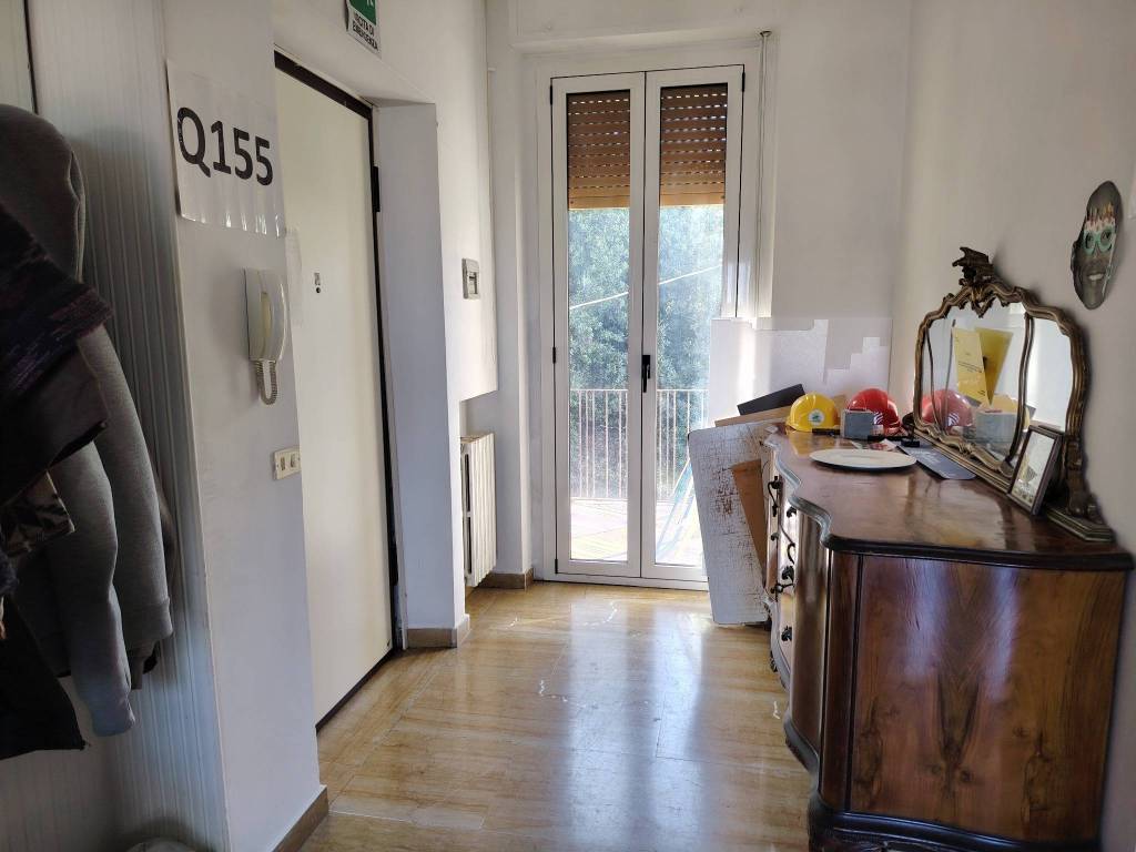 Appartamento a Ancona in Via Gastone e Roberto Novelli - Foto 3