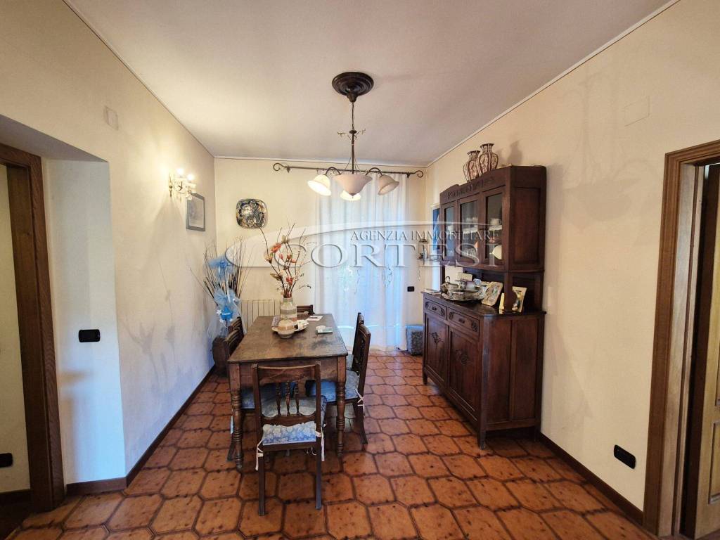 Appartamento a Città di castello in Bonsciano - Foto 2