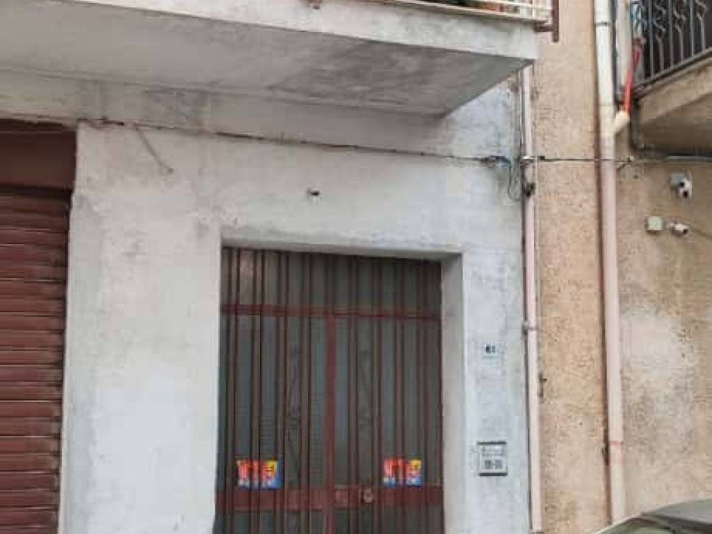 Appartamento a Carini in Via Giuseppe Giusti, 61 - Foto 3