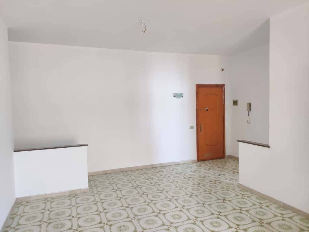 Appartamento a Carini in Via Giuseppe Giusti, 61 - Foto 5