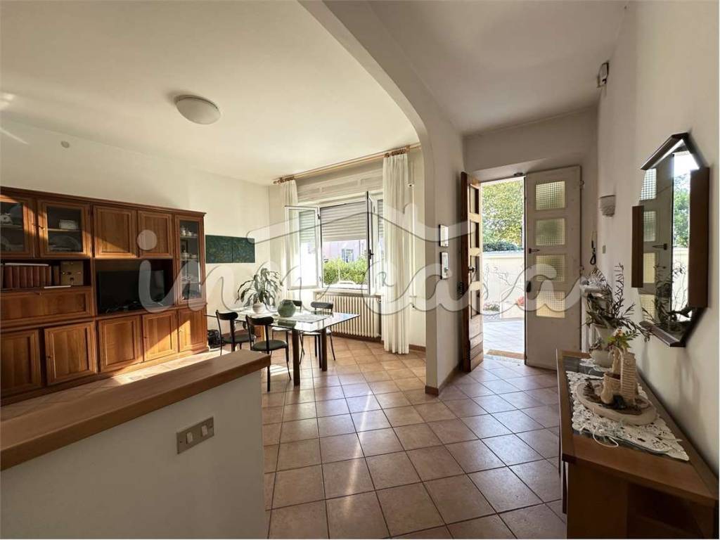 Appartamento a Rimini - Foto 2