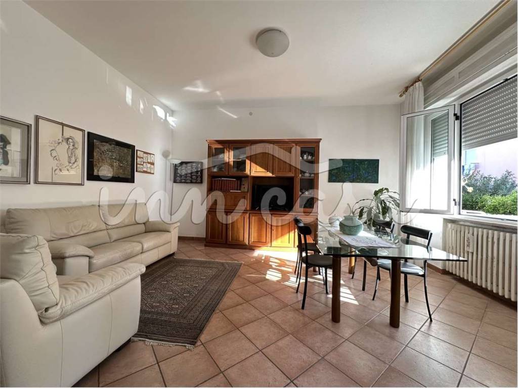 Appartamento a Rimini - Foto 3