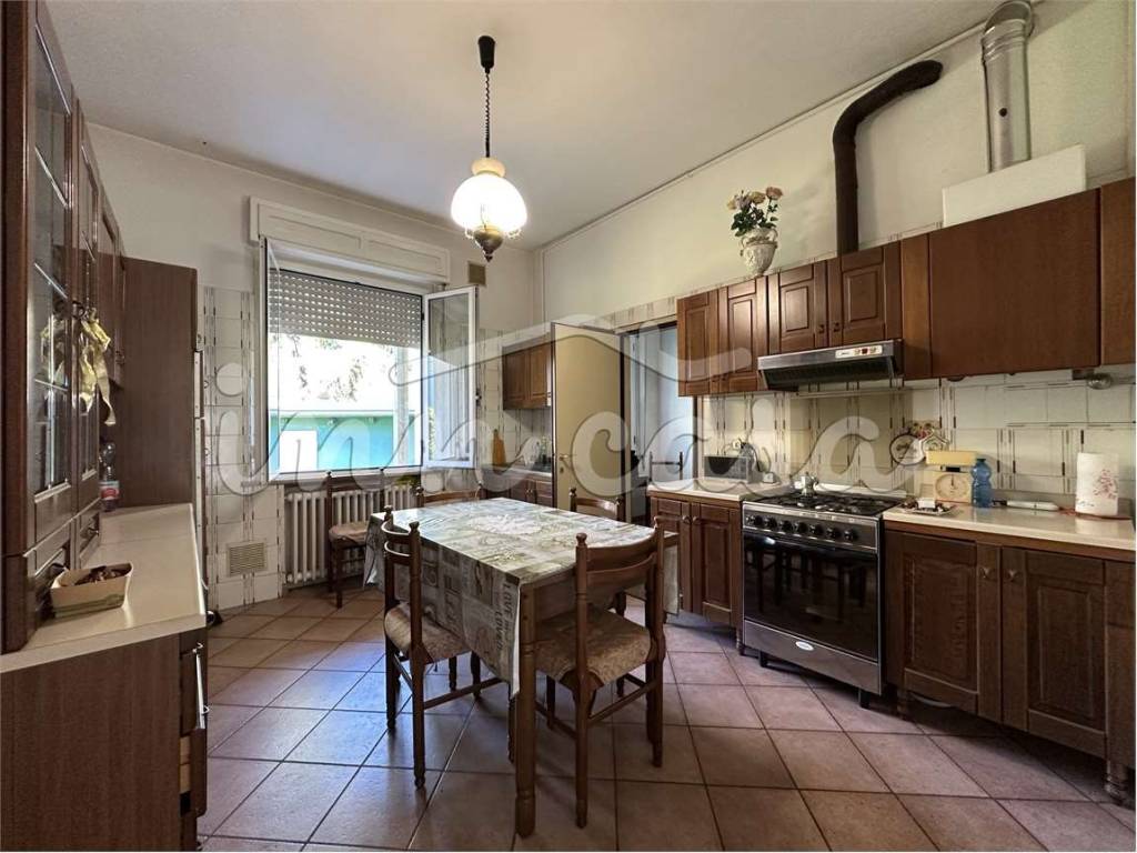 Appartamento a Rimini - Foto 4