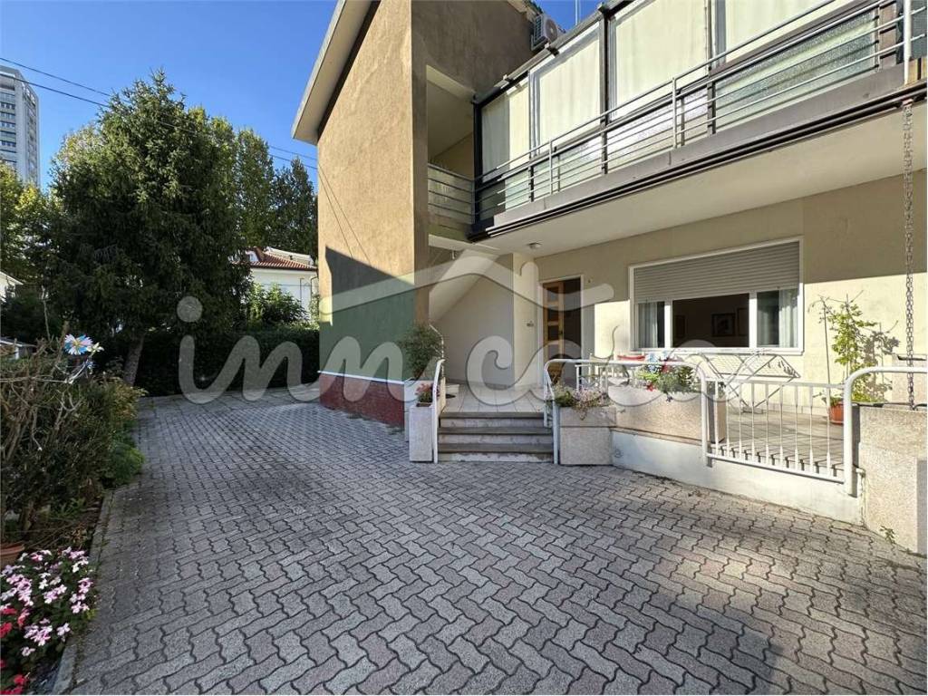Appartamento a Rimini - Foto 5