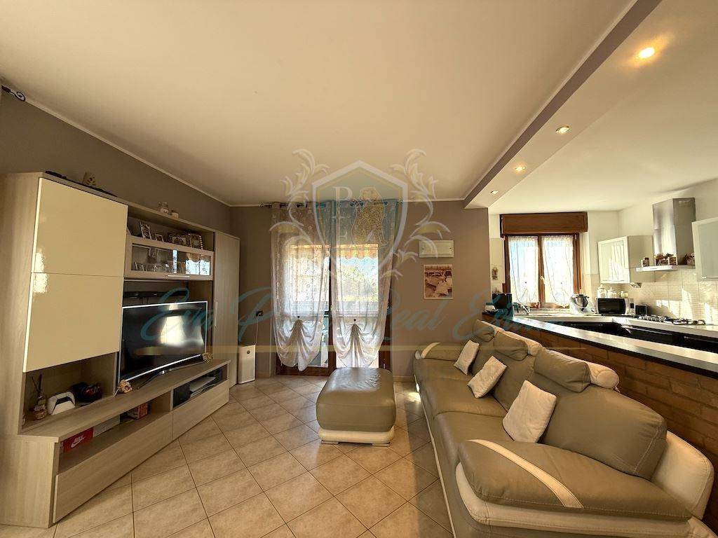 Appartamento a Lodi vecchio in Via Piave - Foto 2